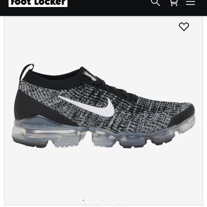 Meet your Posher, Jay